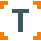 Trumid