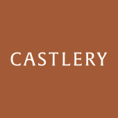 Castle