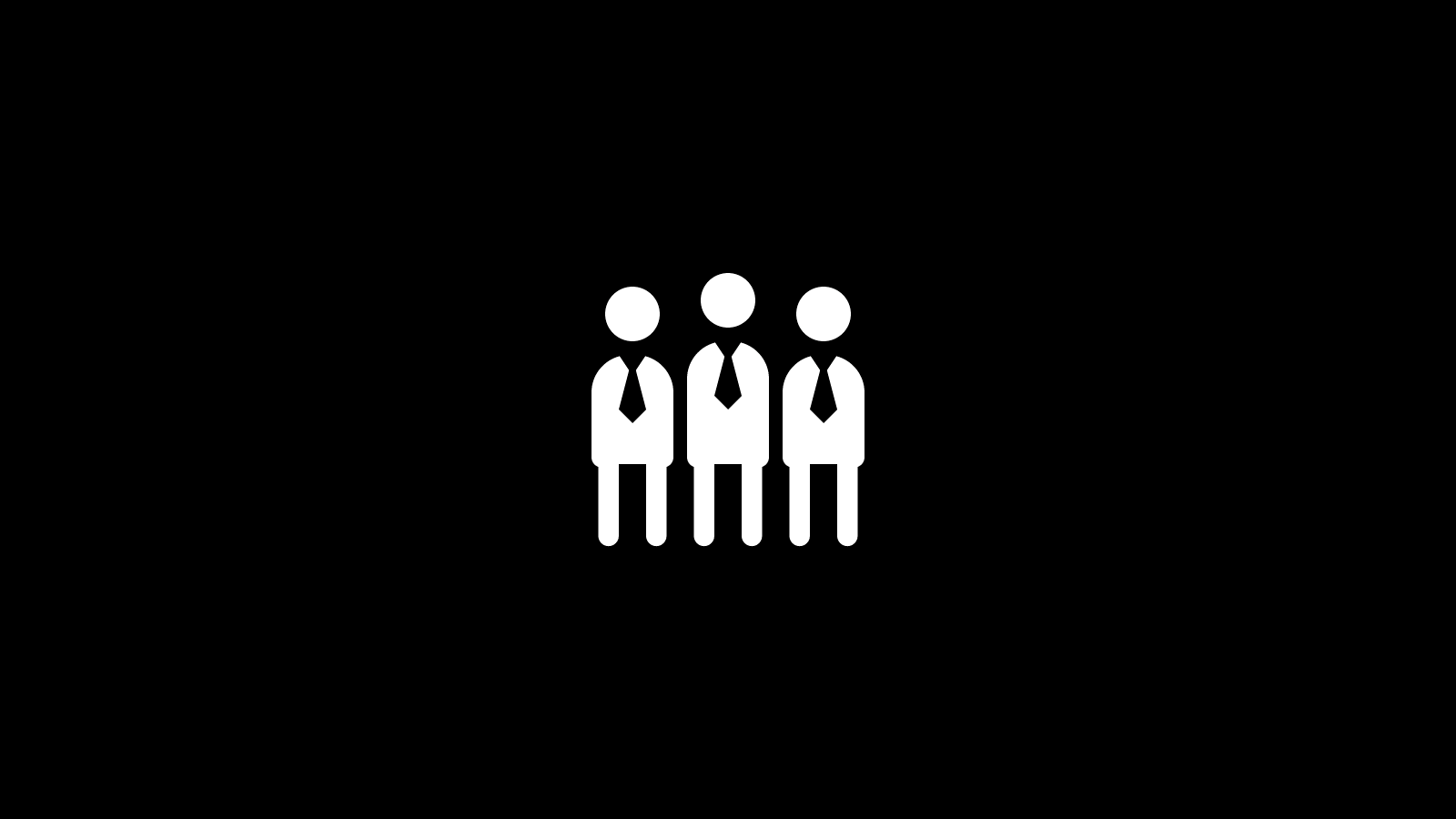 Startup Culture